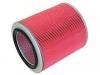 Luftfilter Air Filter:OK60A-23-603A