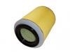 воздушный фильтр Air Filter:ME017242