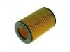 Filtro de aire Air Filter:000 1024 V001