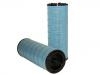 Luftfilter Air Filter:57MD320M