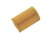 Filtro de aire Air Filter:000 4591 V 001