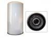 Kraftstofffilter Fuel Filter:ME150631