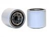 Filtre carburant Fuel Filter:23401-1131