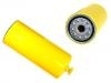 Fuel Filter:133-5673