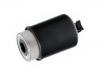 Fuel Filter:117-4089