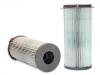 Filtre carburant Fuel Filter:2020PM-OR