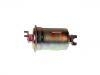 Filtre carburant Fuel Filter:23330-79515