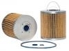 Filtre carburant Fuel Filter:900FG