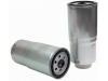 Filtre carburant Fuel Filter:046 127 435