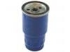 燃油滤清器 Fuel Filter:23390-64450