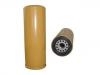 Fuel Filter:424305-50060