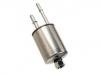 Fuel Filter:25763176