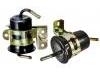 燃油滤清器 Fuel Filter:K201-20-490