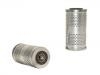 Fuel Filter:4 H-8792