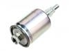 Filtre carburant Fuel Filter:25163684