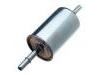 Filtre carburant Fuel Filter:F1SZ-9155-A