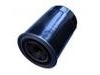 燃油滤清器 Fuel Filter:K621-23-570