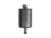 Fuel Filter:25055479