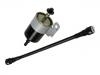 Filtre carburant Fuel Filter:25121656