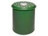 Filtre carburant Fuel Filter:77 01 204 497