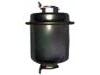 燃油滤清器 Fuel Filter:31911-23000