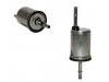 Filtre carburant Fuel Filter:2L7E-9155-AA