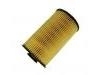 Filtre carburant Fuel Filter:422 092 00 51