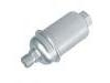 Kraftstofffilter Fuel Filter:88SY-9155-AA