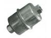 Filtre carburant Fuel Filter:88TY-9155-AA