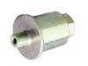 Kraftstofffilter Fuel Filter:E0ZE-9155-BA