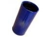 Filtre carburant Fuel Filter:11110683