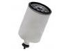 Filtre carburant Fuel Filter:A 376 092 73 01 KZ