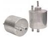 Fuel Filter:002 477 39 01