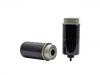 Filtre carburant Fuel Filter:RE522878