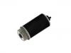 Filtre carburant Fuel Filter:RE529643