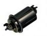 Kraftstofffilter Fuel Filter:MB329549