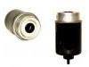 Filtre carburant Fuel Filter:RE 53 400