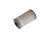 Fuel Filter:661-072-8600