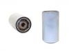 Fuel Filter:25010924