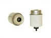 Fuel Filter:100-6374