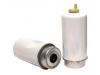 Filtre carburant Fuel Filter:4 352 681