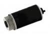 Filtre carburant Fuel Filter:1 370 779