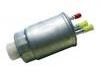 Filtre carburant Fuel Filter:1 480 495