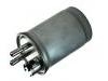 Filtre carburant Fuel Filter:1 230 621