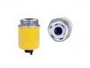 Fuel Filter:32/925694