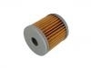 Fuel Filter:2175009