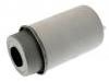 Kraftstofffilter Fuel Filter:1 712 985