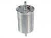 Filtre carburant Fuel Filter:000 2591 V 004