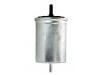 Filtre carburant Fuel Filter:77 00 820 376