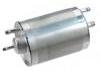 Filtre carburant Fuel Filter:002 477 53 01